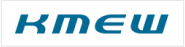 KMEW