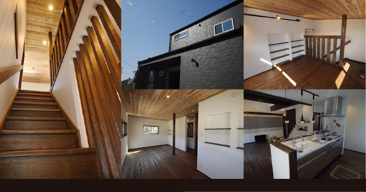 アジアン･リゾート ギャラリー