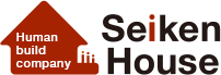 セイケンハウス工務店