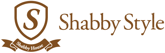 シャービースタイル