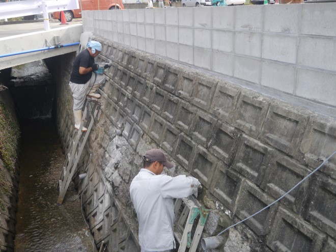 P1250415のコピー