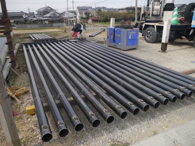 P1250422のコピー