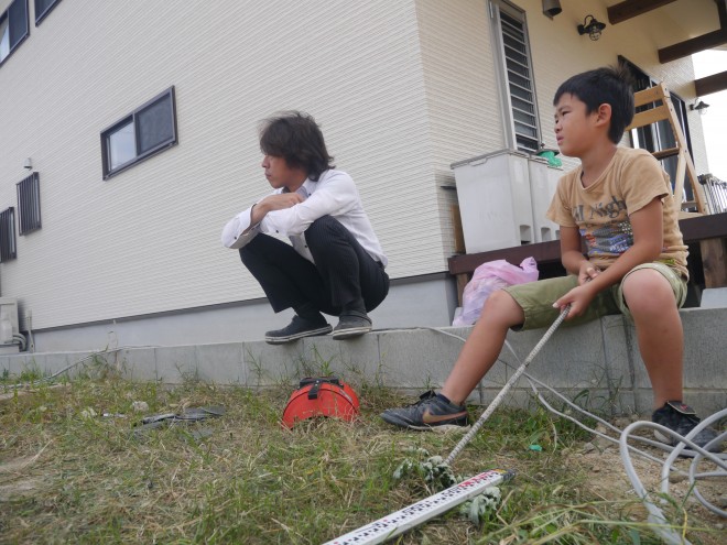 P1250426のコピー