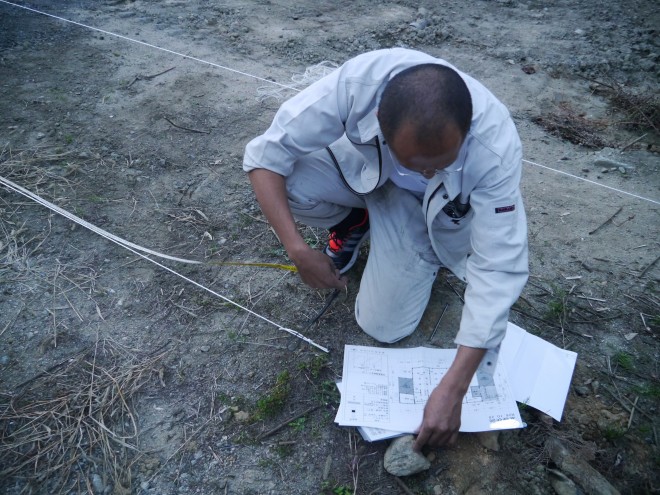 P1260813 - コピー