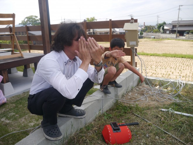 P1250423のコピー