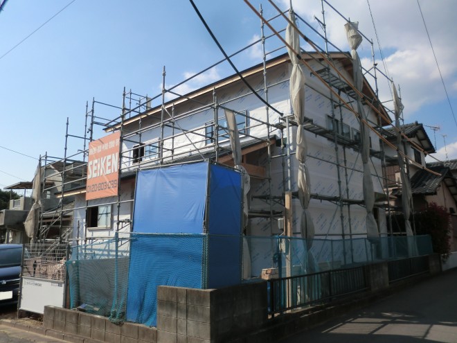 CIMG0369名前隠し