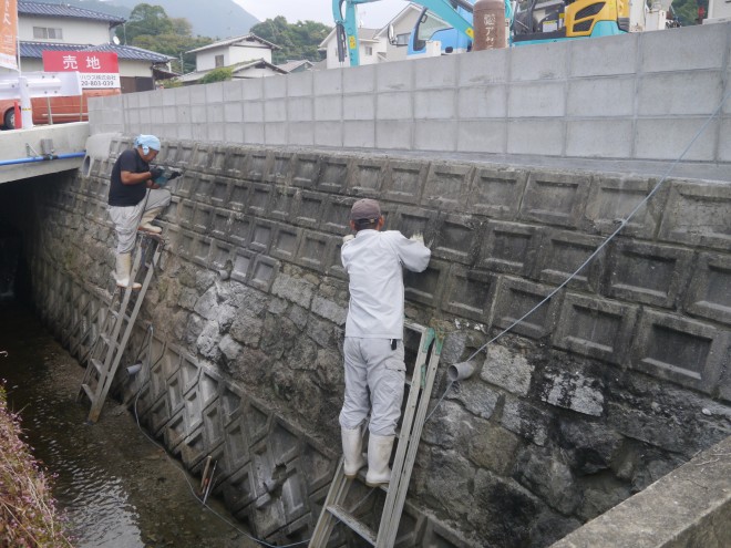 P1250413のコピー