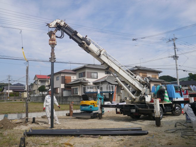 P1250419のコピー