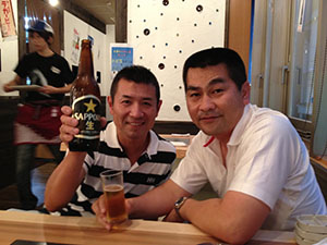 120719_open_01編集後