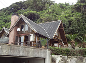 DSC01819ｈｅｎｎｓｙｕｕｇｏ