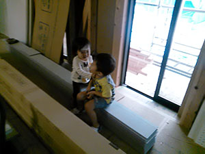 NCM_1453 - コピー