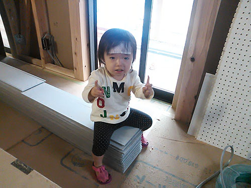 NCM_1456 - コピー