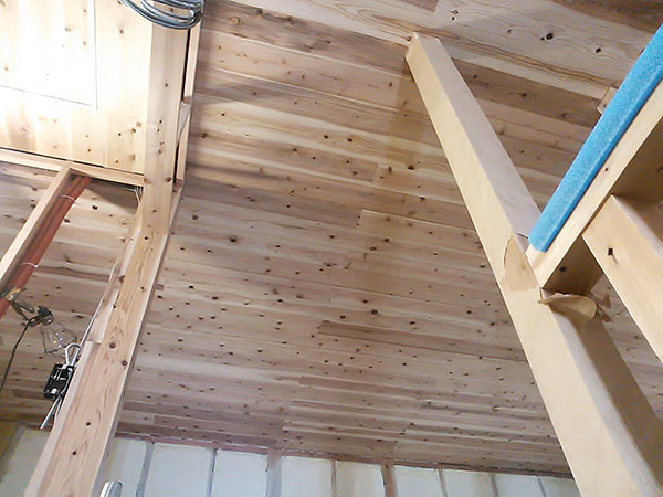 NCM_1824 - コピー