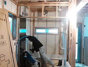 NCM_1822ｈｅｎｎｓｙｕｕｇｏ