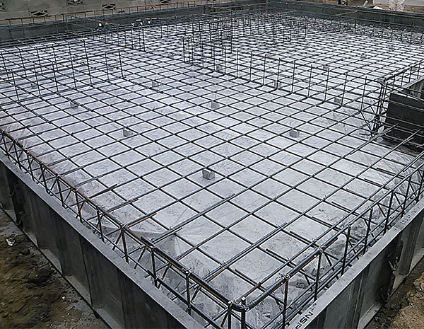 NCM_1883ｈｅｎｎｓｙｕｕｇｏ