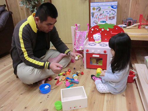 CIMG7222ｈｅｎｎ