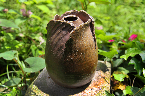 3d5d8871014fe347eccca1ed92fb9393