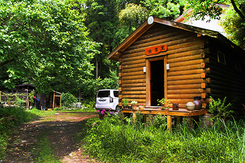 63f348d712318e6cccaebe7181279377