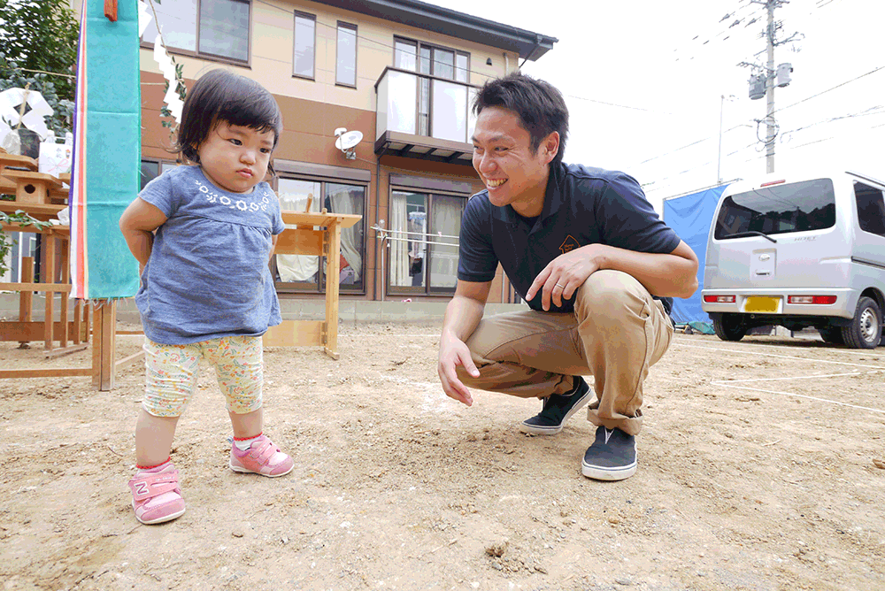 p1420691%e3%81%b8%e3%82%93