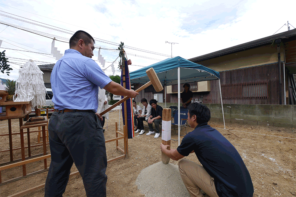 p1420638%e3%81%b8%e3%82%93