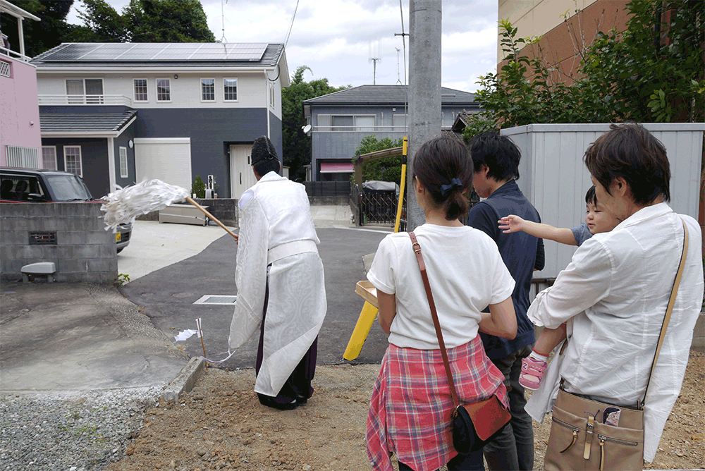 p1420604%e3%81%b8%e3%82%93