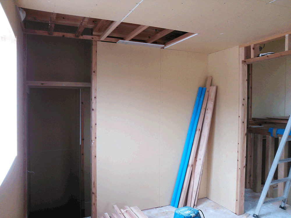 ncm_0101%e3%81%b8%ef%bd%8e