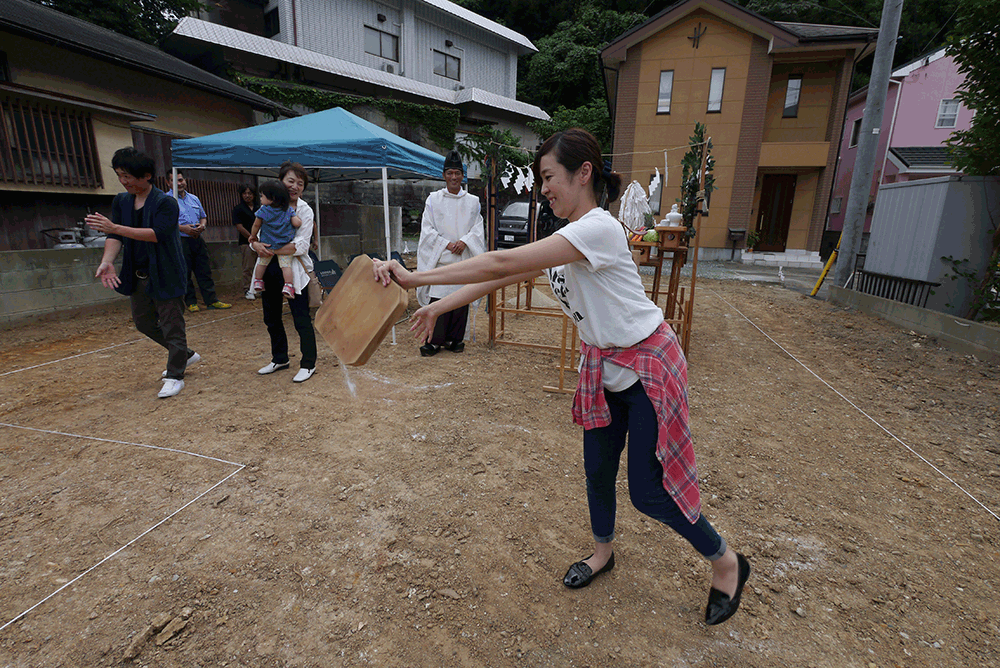 p1420627%e3%81%b8%e3%82%93