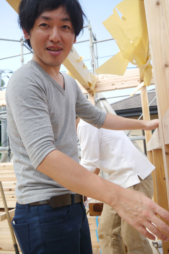 p1420901%e3%81%b8%e3%82%93