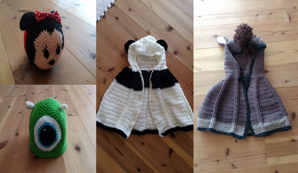 %e5%90%8d%e7%a7%b0%e6%9c%aa%e8%a8%ad%e5%ae%9a-1hen