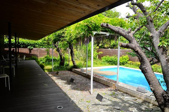 e7abb9e5afbae38080efbc86e38080e6a8aae6b59ce382b9e382bfe382b8e382a2e383a020009