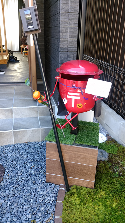 img_20161116_110917hen