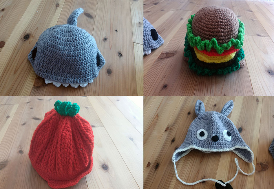 %e5%90%8d%e7%a7%b0%e6%9c%aa%e8%a8%ad%e5%ae%9a-21hen