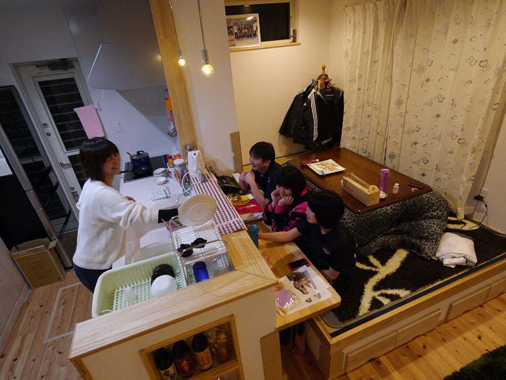 %e5%86%99%e7%9c%9f%e2%91%a5h