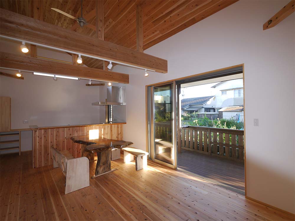 %e5%86%99%e7%9c%9f%e2%91%a0hen