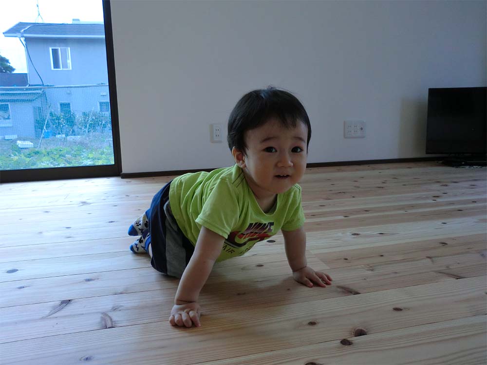 %e5%86%99%e7%9c%9f%e2%91%a4hen