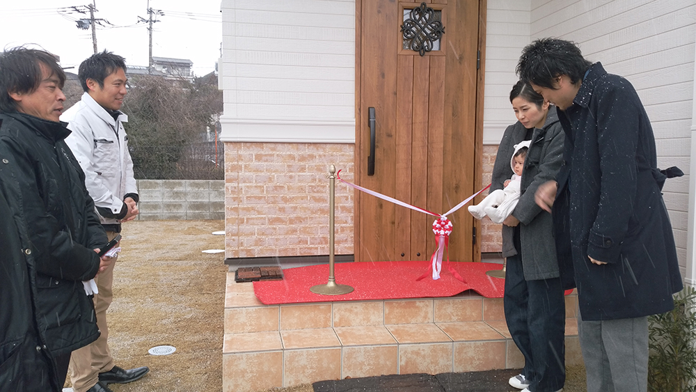 IMG_20170120_141047hhh