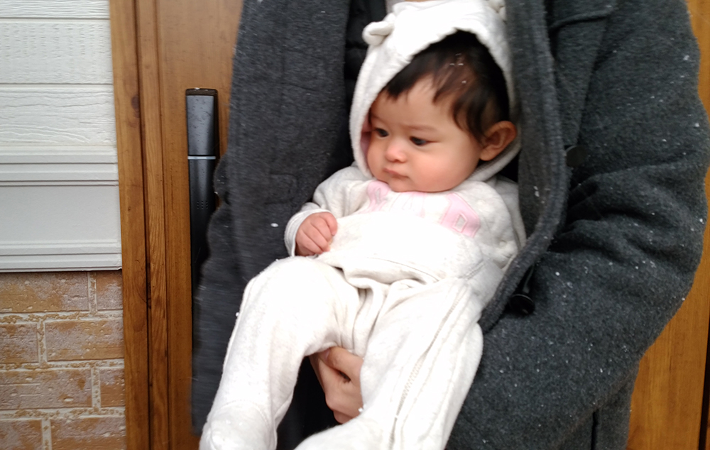 IMG_20170120_141111hh