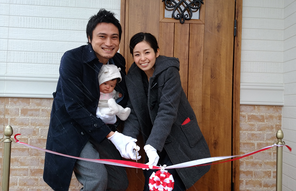 IMG_20170120_141136_1hhh