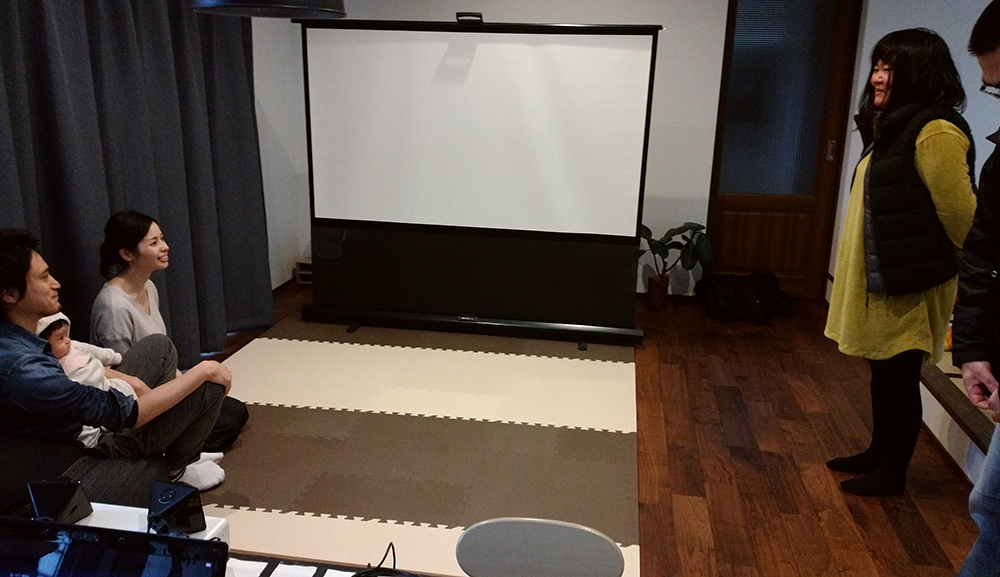 IMG_20170120_141446hh