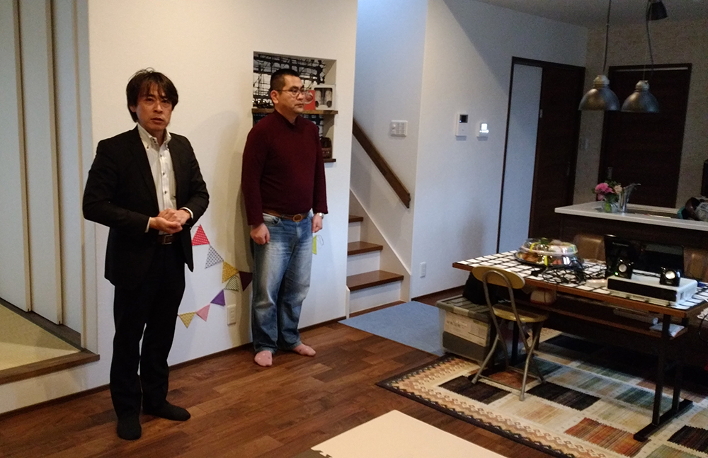 IMG_20170120_141555hh