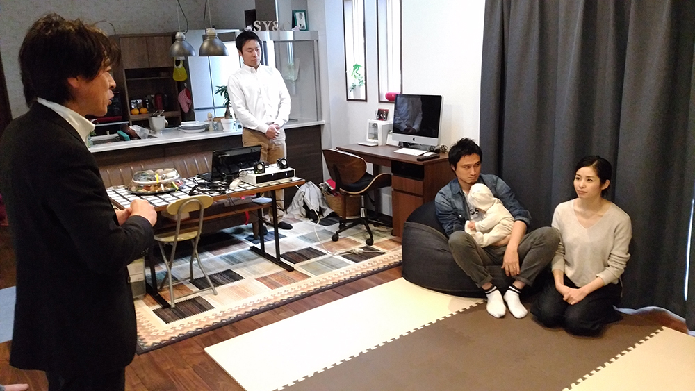 IMG_20170120_141648hh