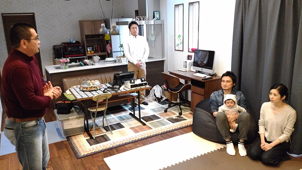 IMG_20170120_141718hhh