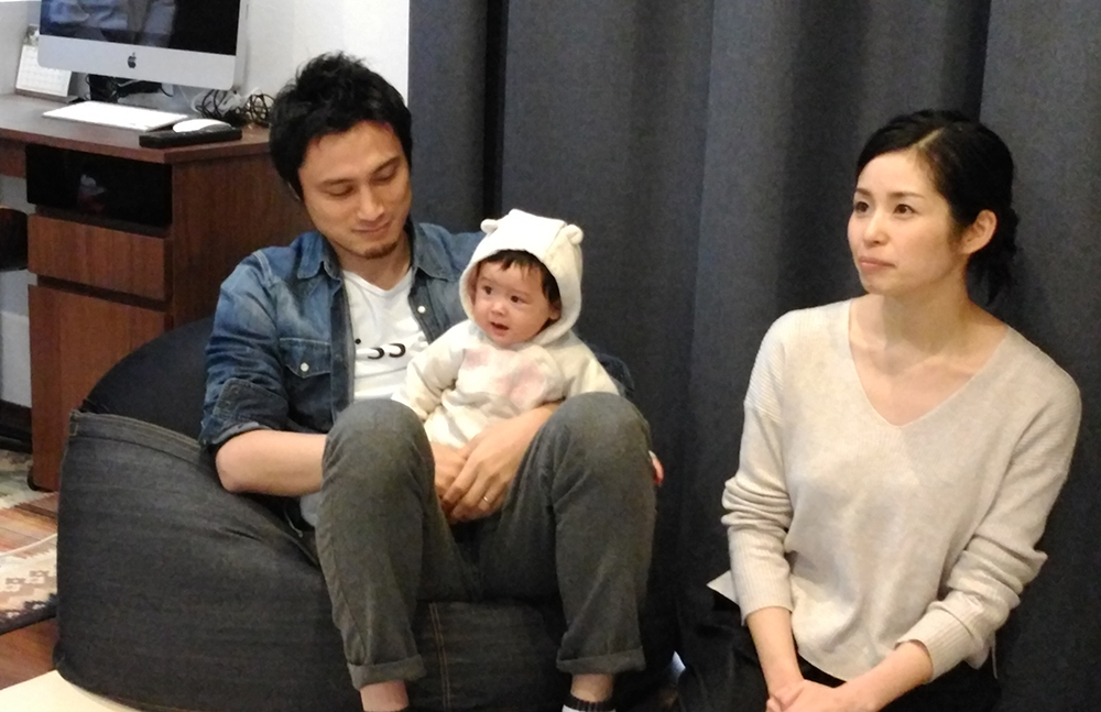 IMG_20170120_141757hhh