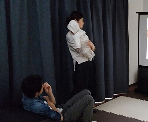 IMG_20170120_141919hhh