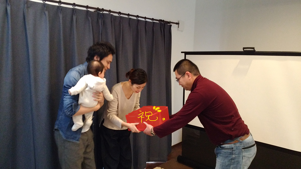 IMG_20170120_142605hhh