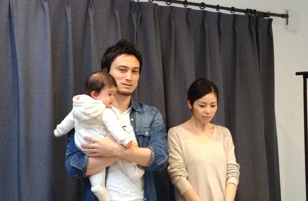 IMG_20170120_142803hhh