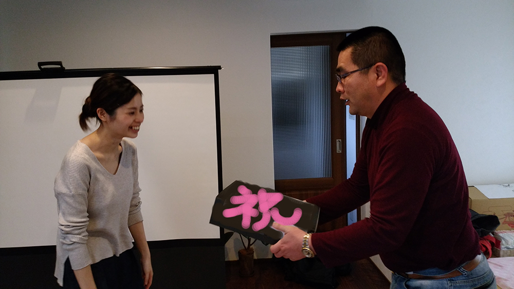 IMG_20170120_143043hhhh