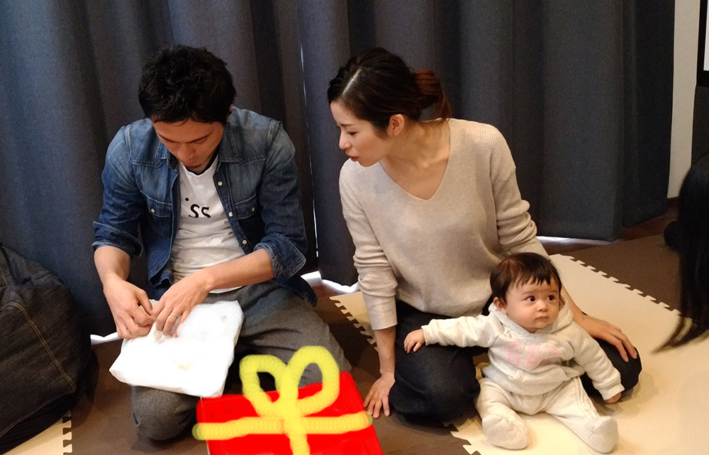 IMG_20170120_143203hhh