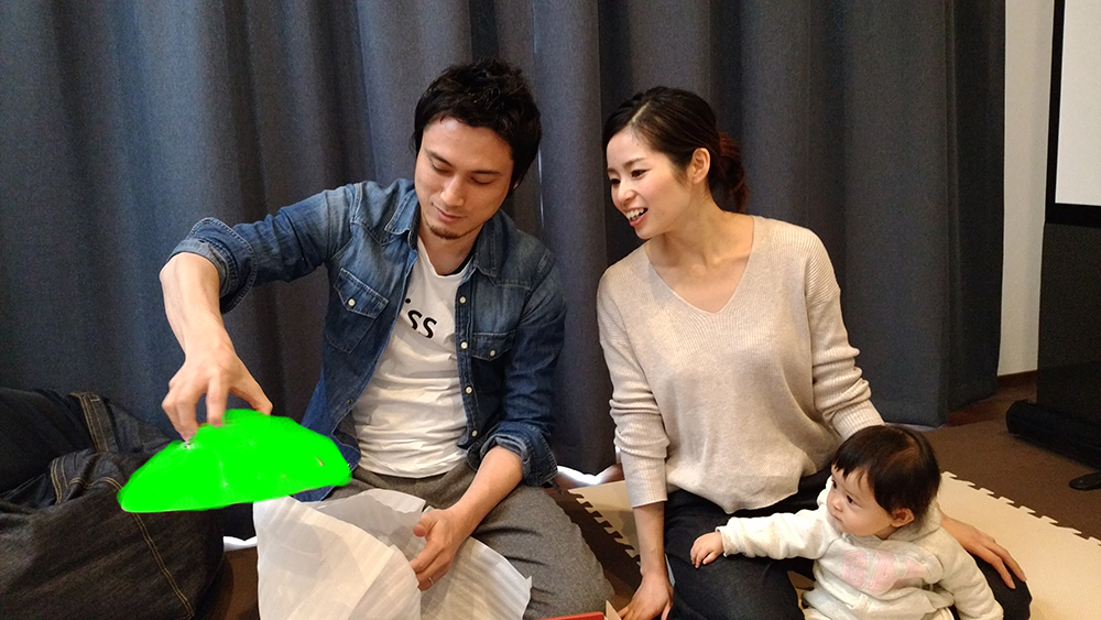 IMG_20170120_143214hhh