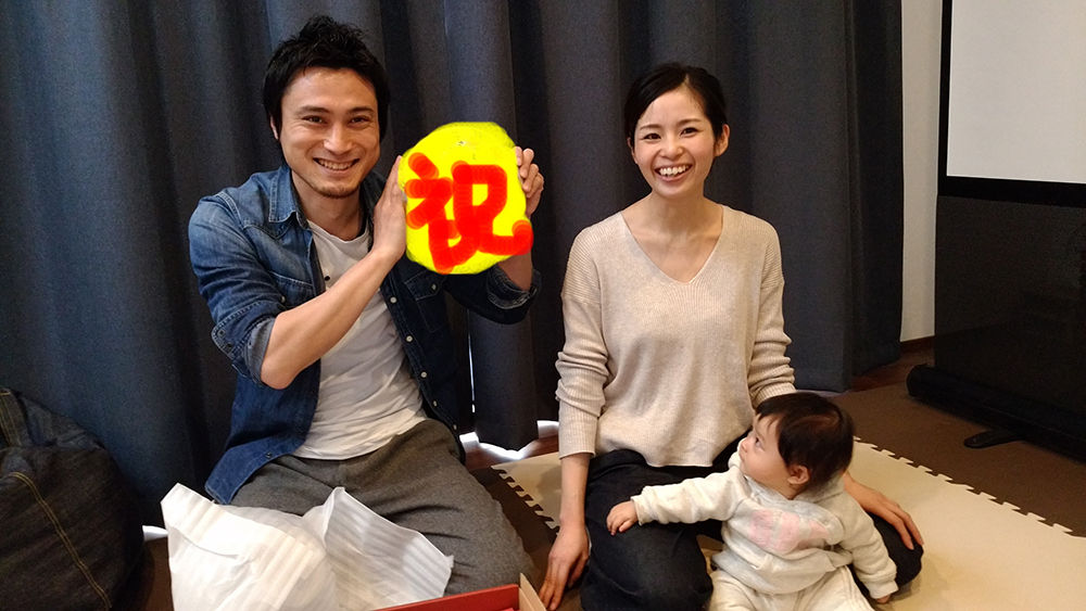 IMG_20170120_143220hhh